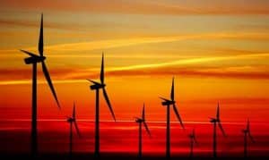 ventajas y desventajas de las energías renovables