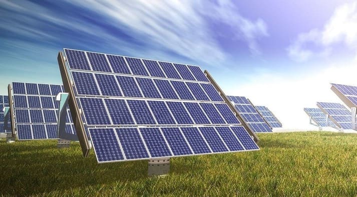 Mitos sobre la energía solar