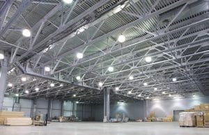Importancia de los reflectores de luz en los sistemas de iluminación LED