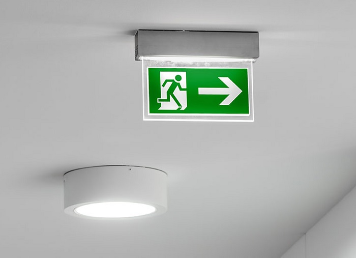Alumbrado de emergencia: lo que necesitas saber - Ecoluz LED